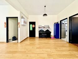 Frankel Estate (D15), Apartment #552428181